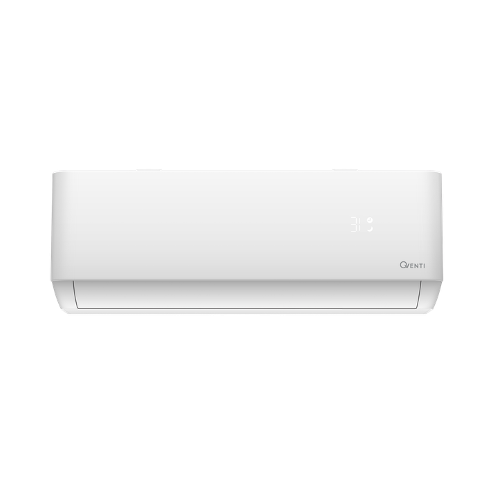 QVENTI Matador wand airco indoor unit 7.0kW